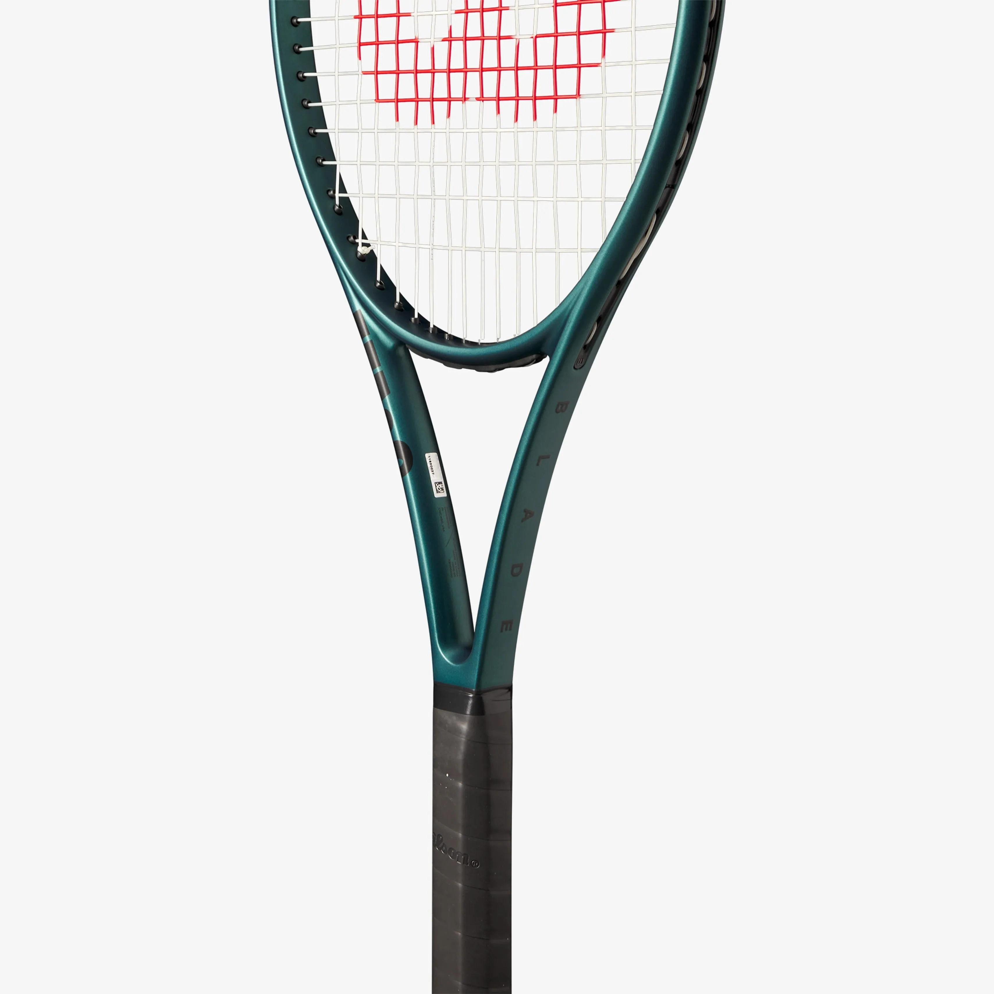 Wilson Blade 100L v9