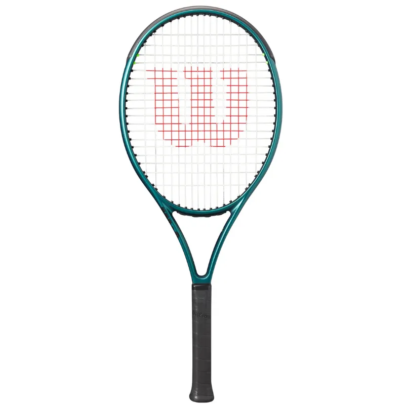 Wilson Blade 26 V9 Junior Tennis Racquet