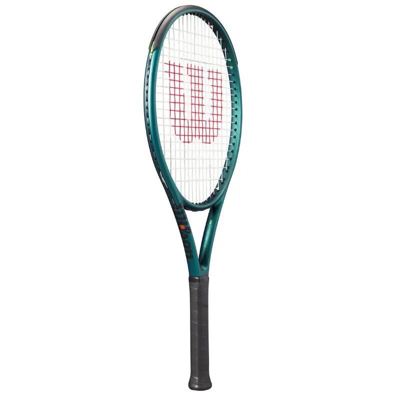 Wilson Blade 26 V9 Junior Tennis Racquet