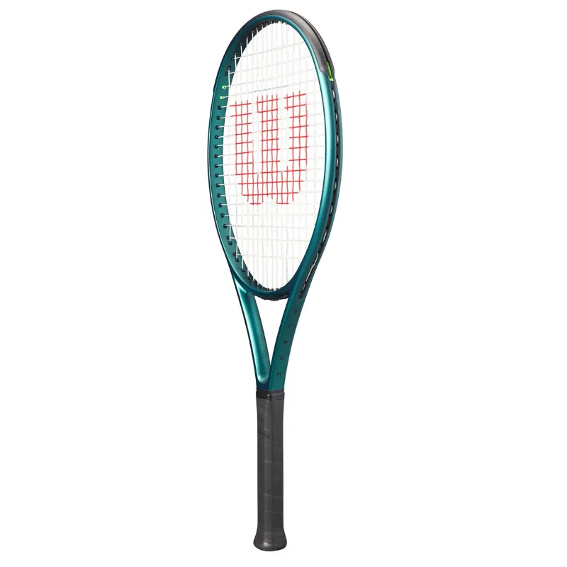 Wilson Blade 26 V9 Junior Tennis Racquet