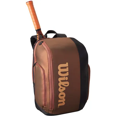 Wilson Pro Staff V14.0 Backpack