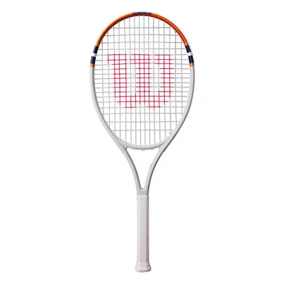 Wilson Roland Garros Elite Comp Junior 26