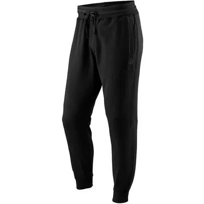 Wilson Script Eco Jogger Heren