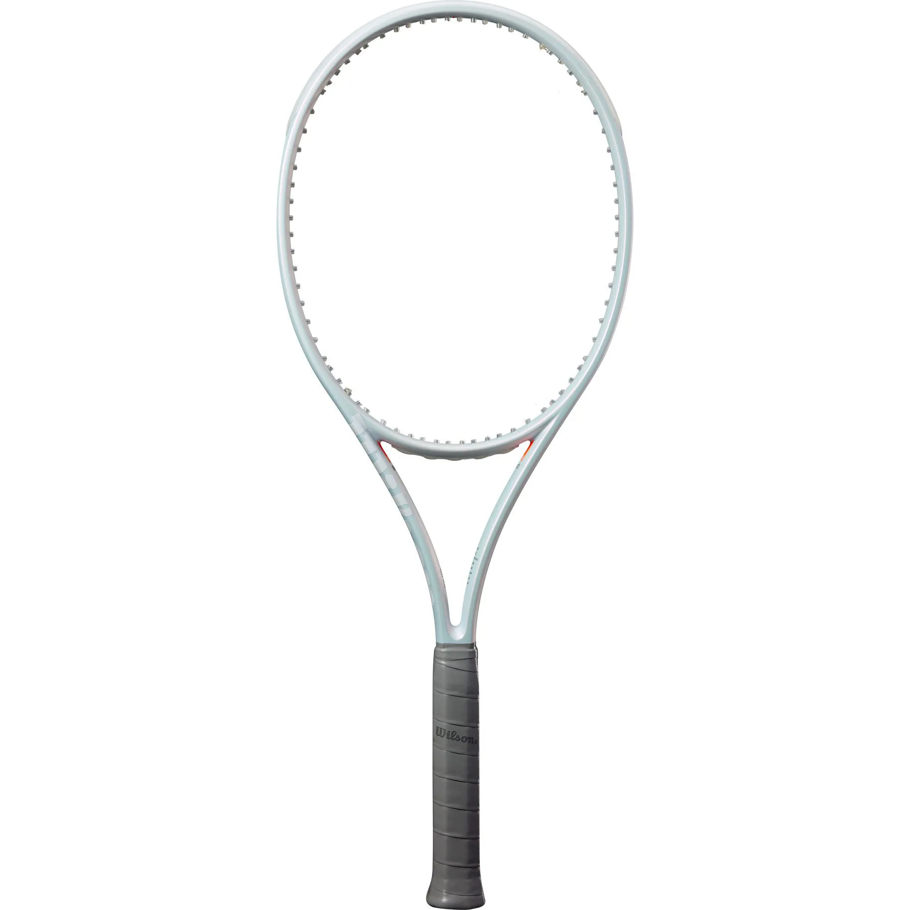 Wilson - Shift 99 Pro V1 Tennis Racket unstrung (315gr.)