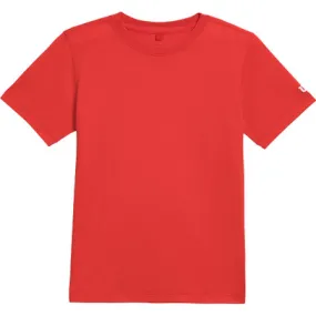 Wilson Team Easy Street Tee Junior