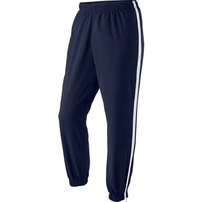 Wilson Team II Woven Pant Heren