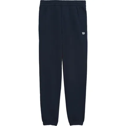 Wilson Team Parkside Jogger Pant Junior