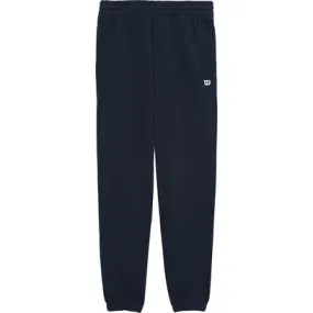 Wilson Team Parkside Jogger Pant Junior