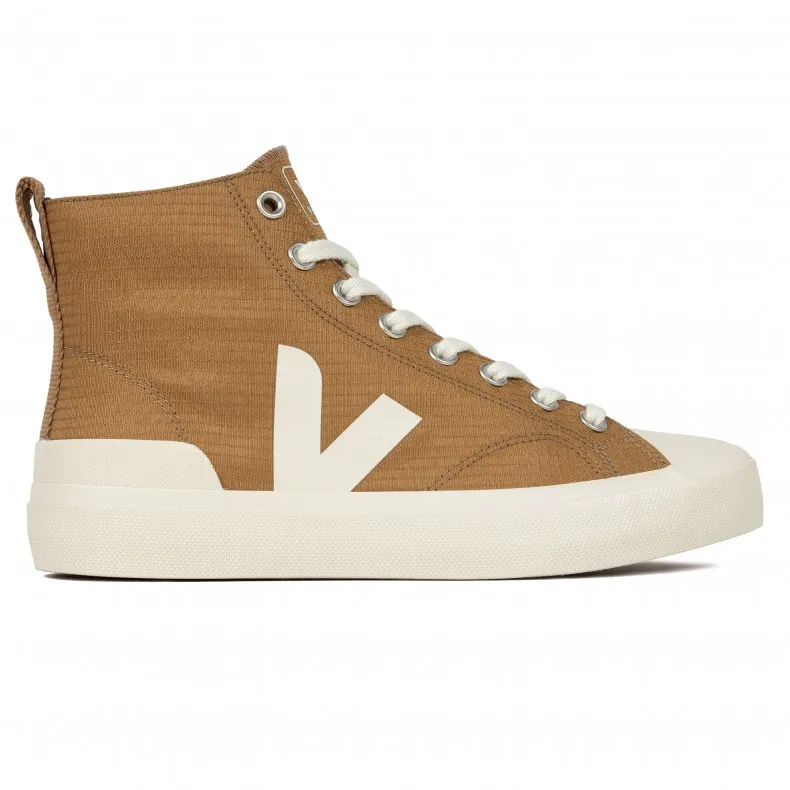 Women's Veja Wata II Ripstop (Tent/Pierre)