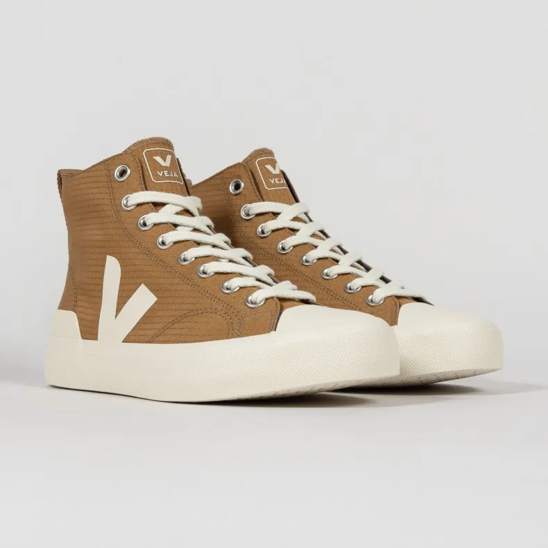 Women's Veja Wata II Ripstop (Tent/Pierre)