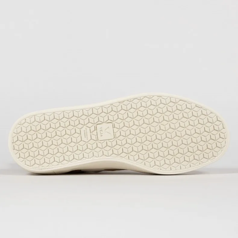 Women's Veja Wata II Ripstop (Tent/Pierre)