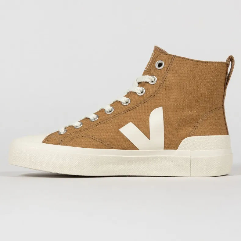 Women's Veja Wata II Ripstop (Tent/Pierre)