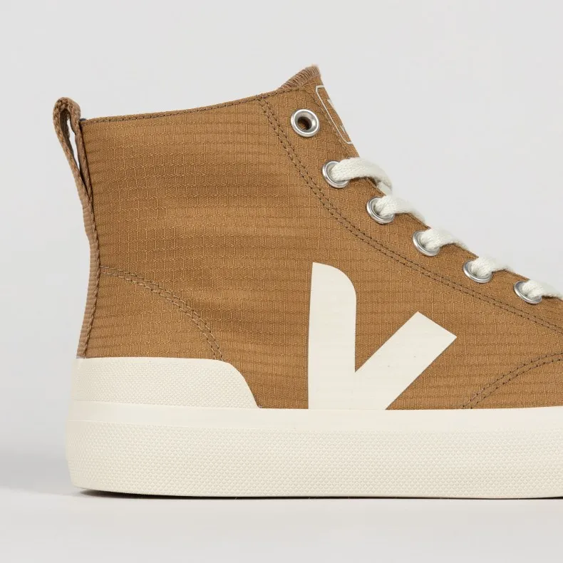 Women's Veja Wata II Ripstop (Tent/Pierre)