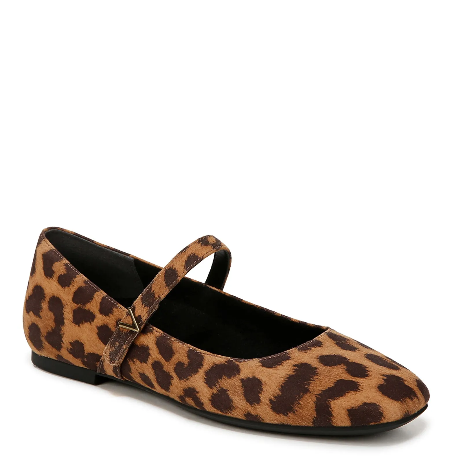 Women's Vionic, Alameda Flat