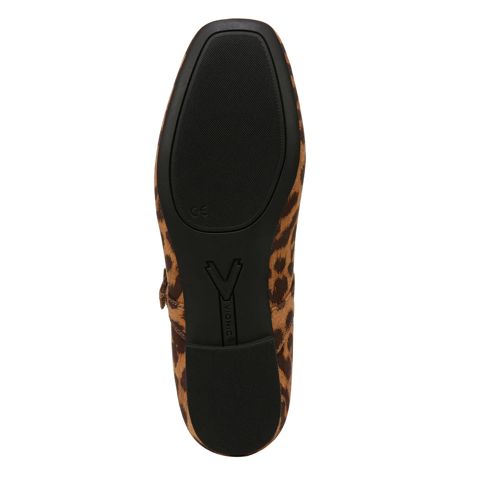 Women's Vionic, Alameda Flat