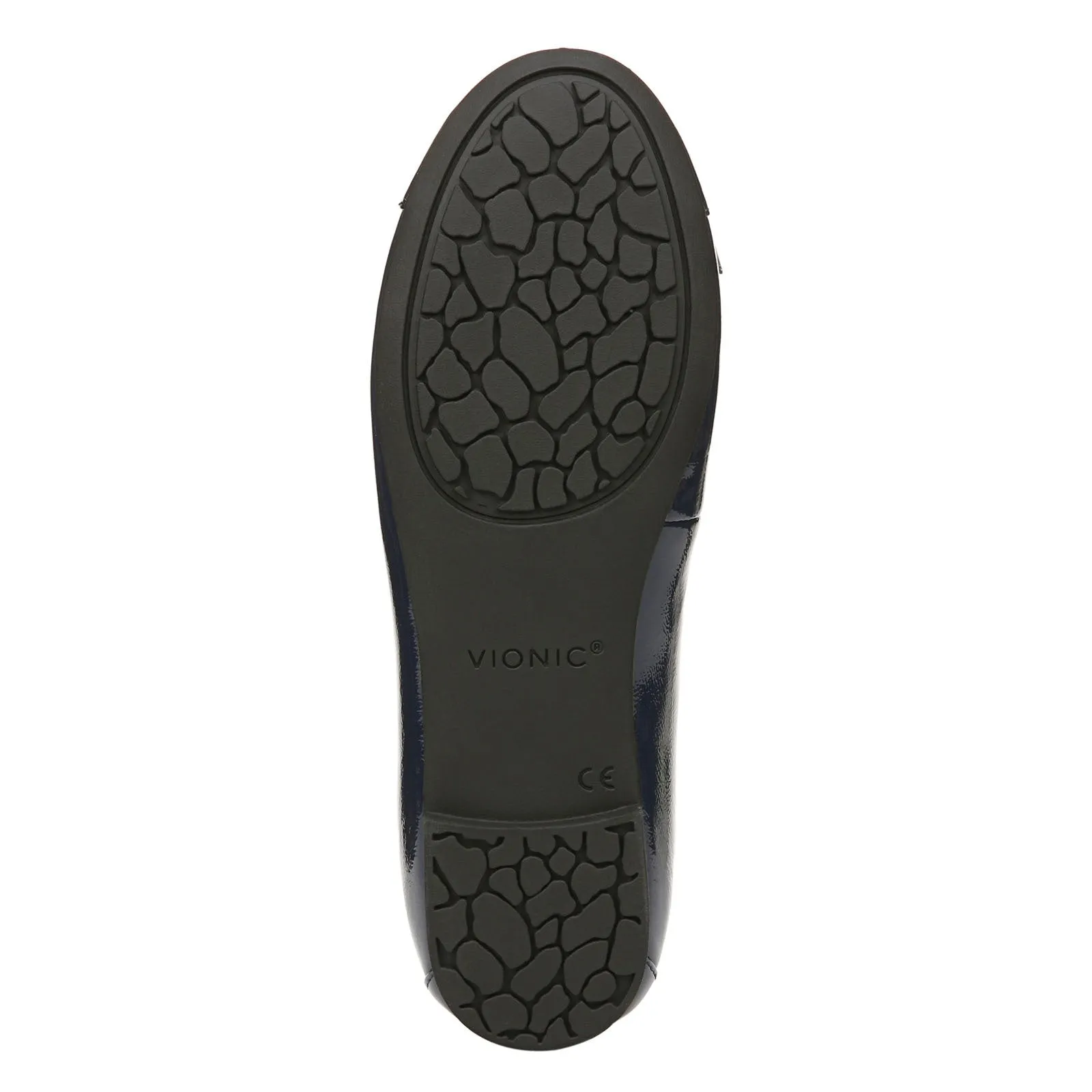 Women's Vionic, Amorie Flat