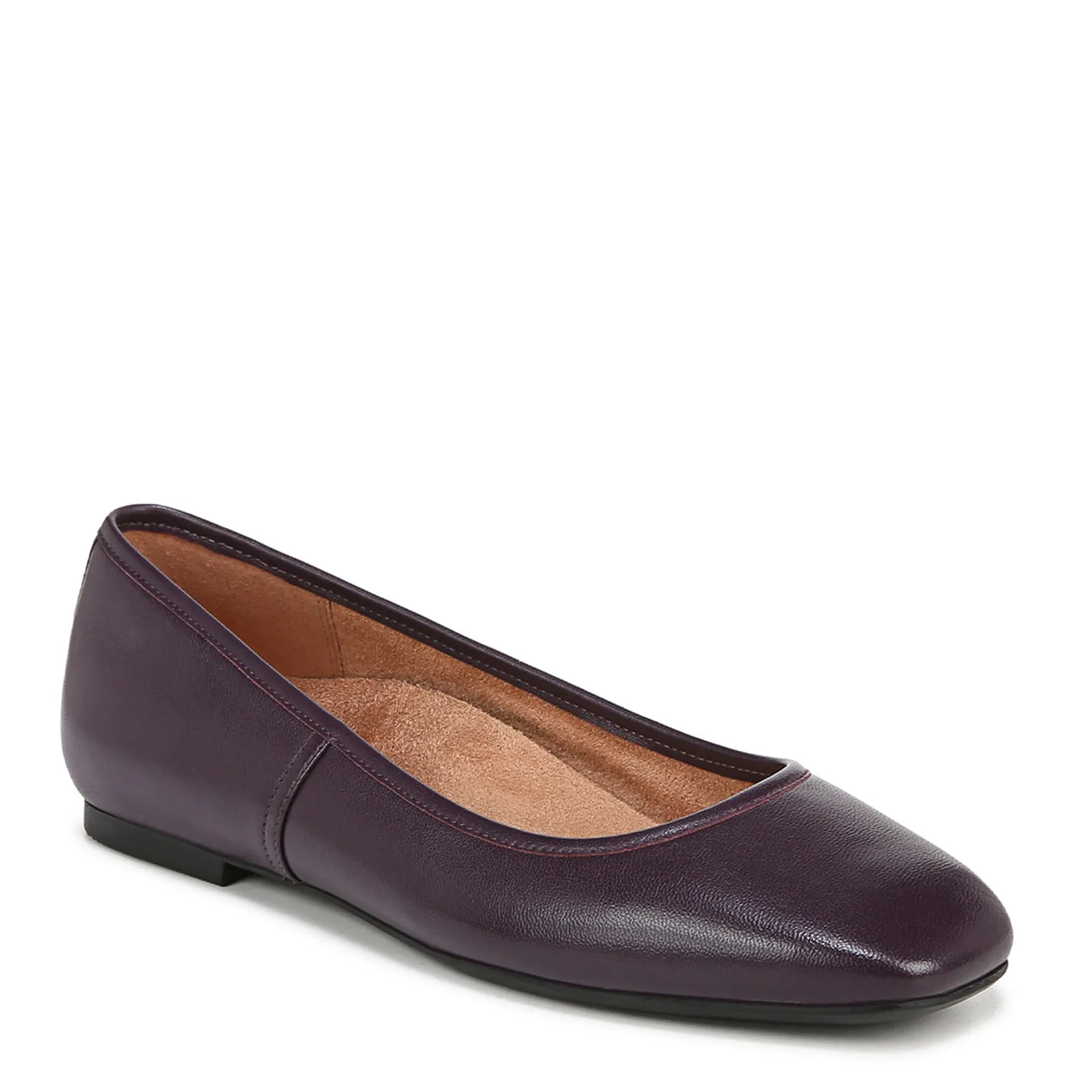 Women's Vionic, Orinda Flat