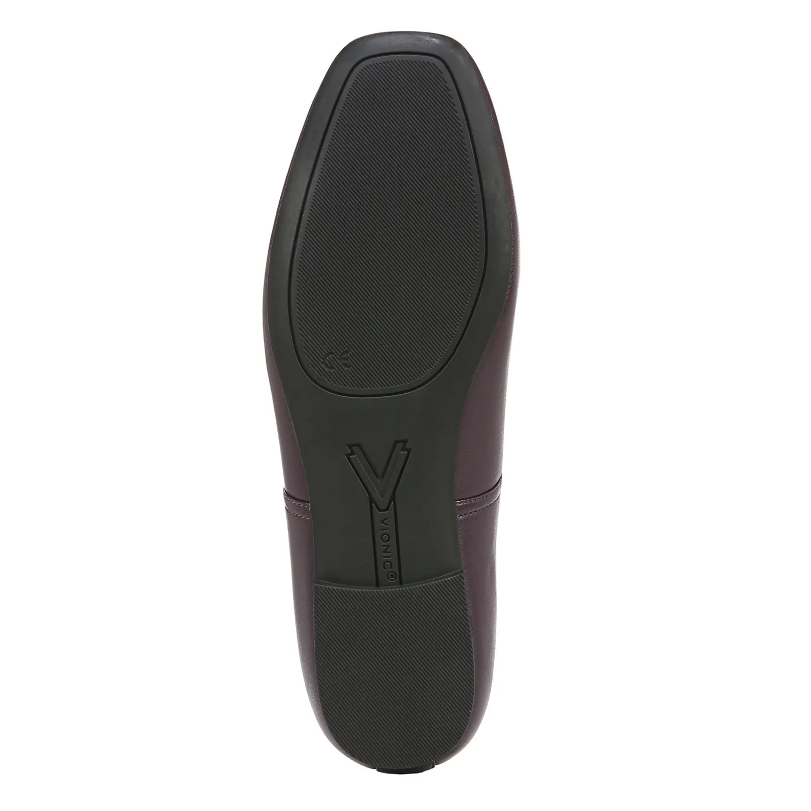 Women's Vionic, Orinda Flat