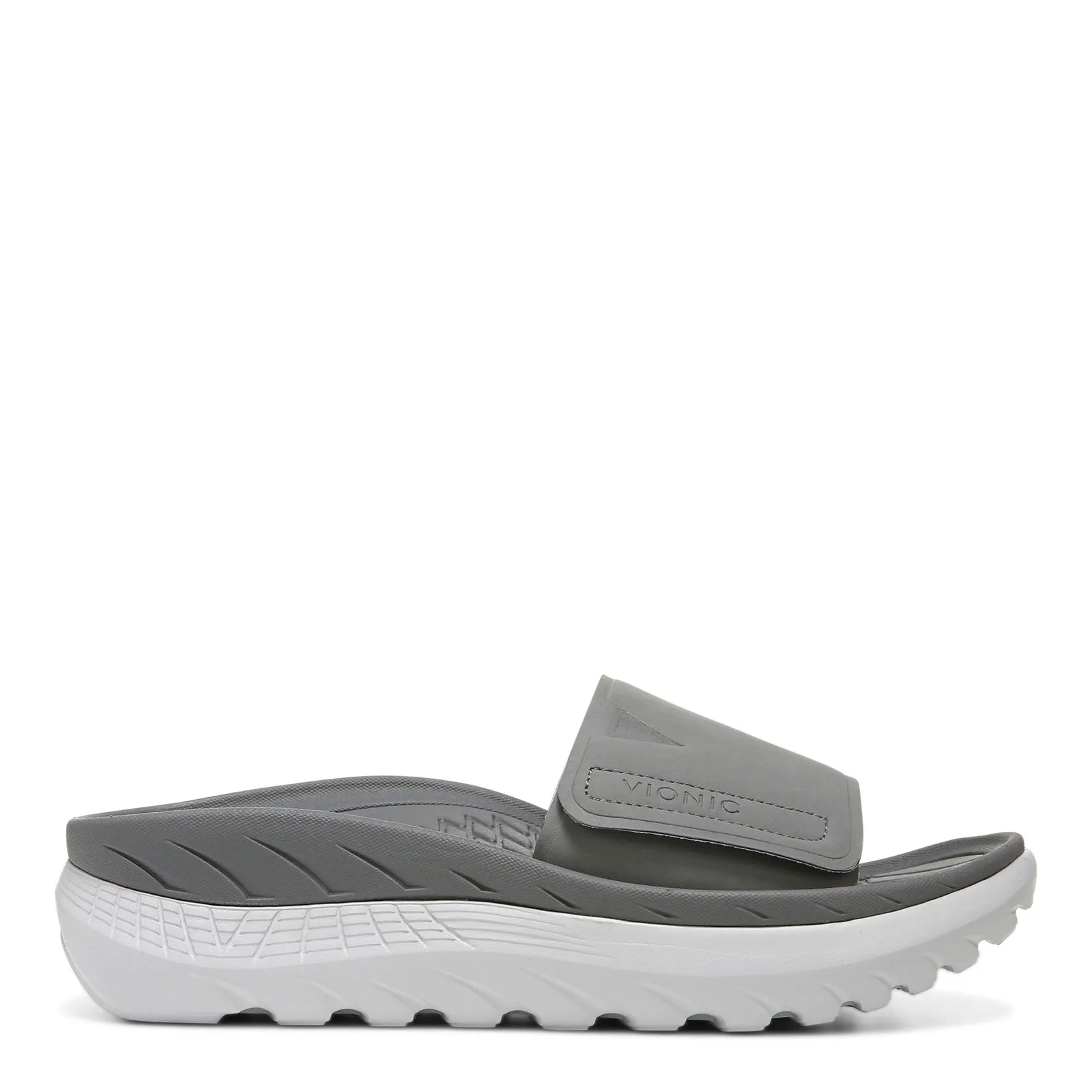 Women's Vionic, Rejuvenate Sandal