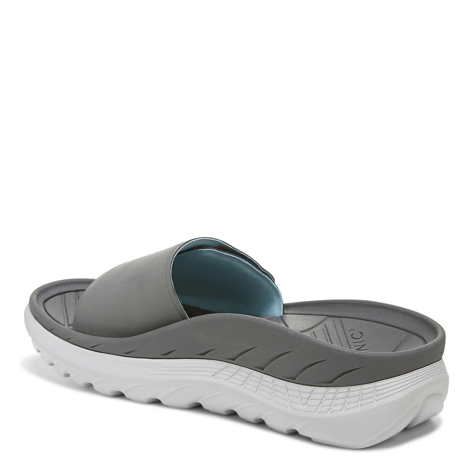 Women's Vionic, Rejuvenate Sandal