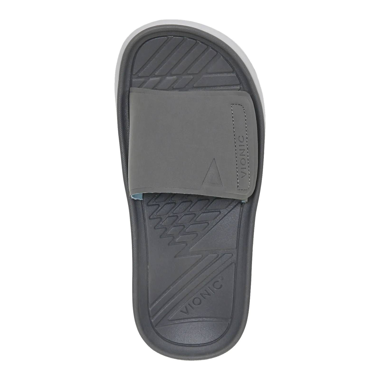 Women's Vionic, Rejuvenate Sandal