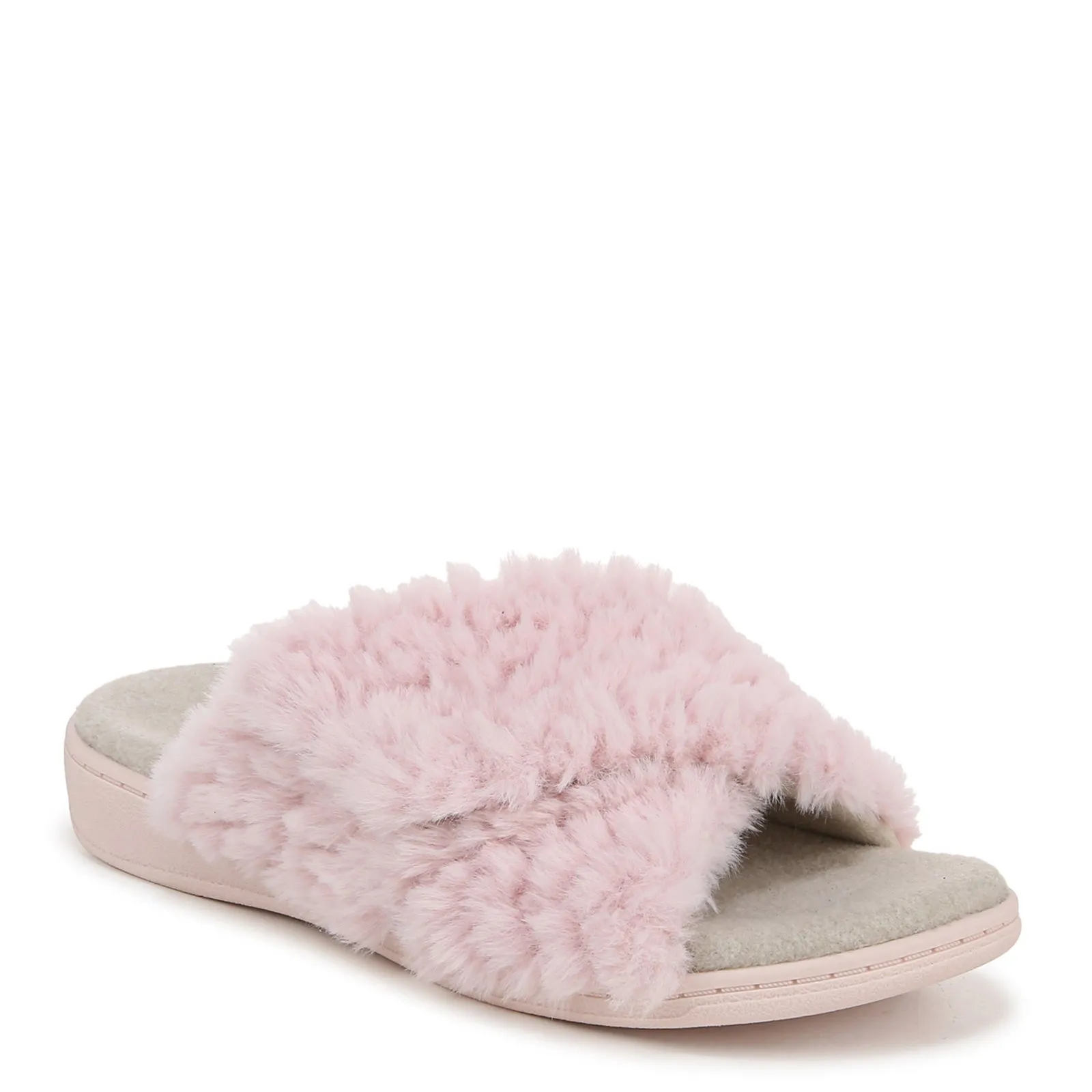 Women's Vionic, Relax II Slide Slipper