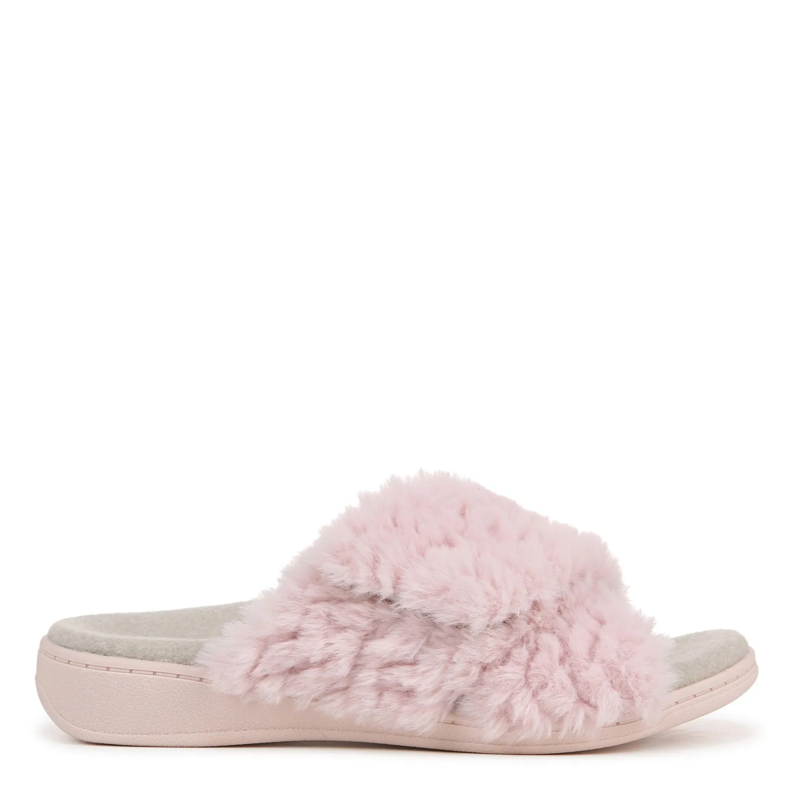 Women's Vionic, Relax II Slide Slipper