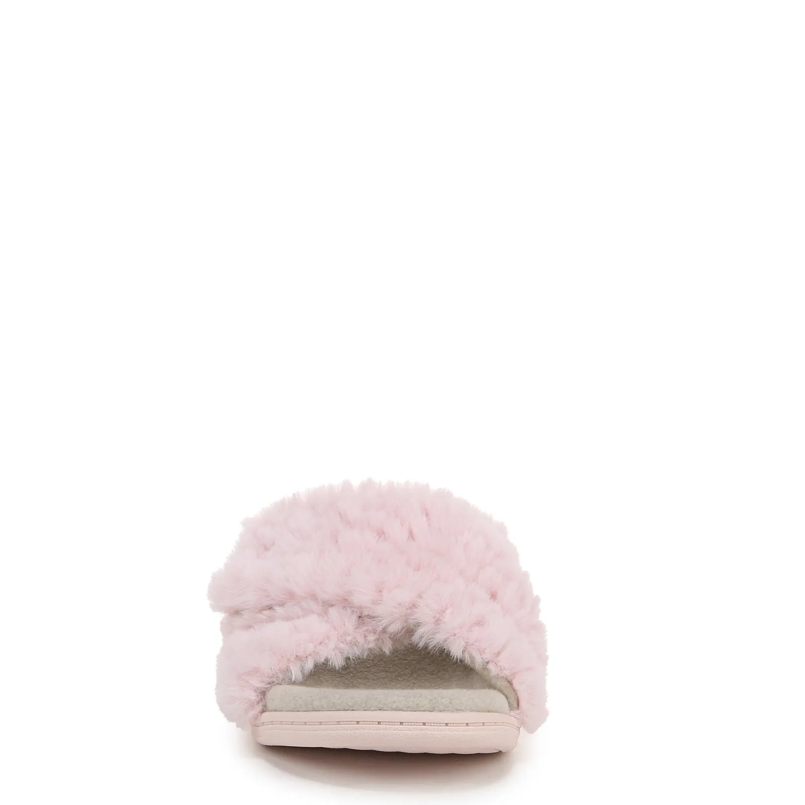 Women's Vionic, Relax II Slide Slipper