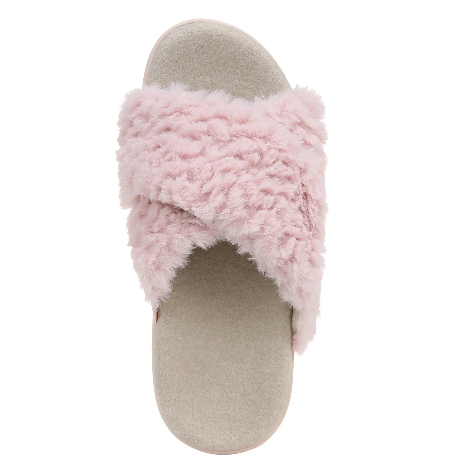 Women's Vionic, Relax II Slide Slipper