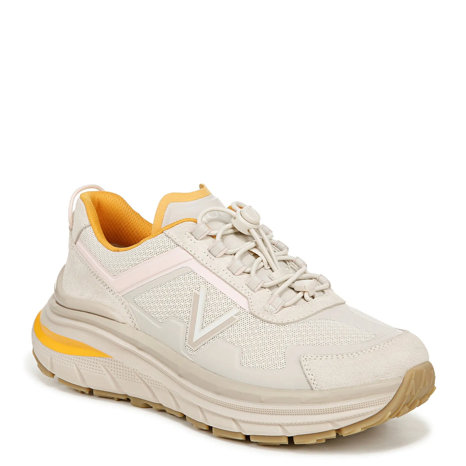 Women's Vionic, Walk Max Sierra Walking Shoe