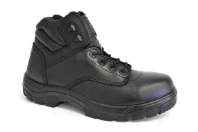 Work Zone Men's C690 6 Comp Toe Work Boot