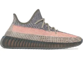 Yeezy Boost 350 V2 Ash Stone