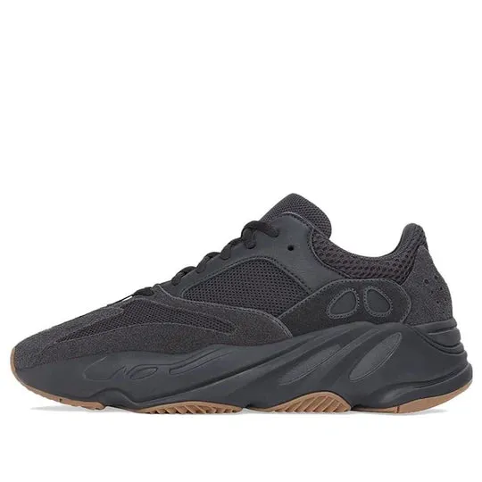 Yeezy Boost 700 Utility Black