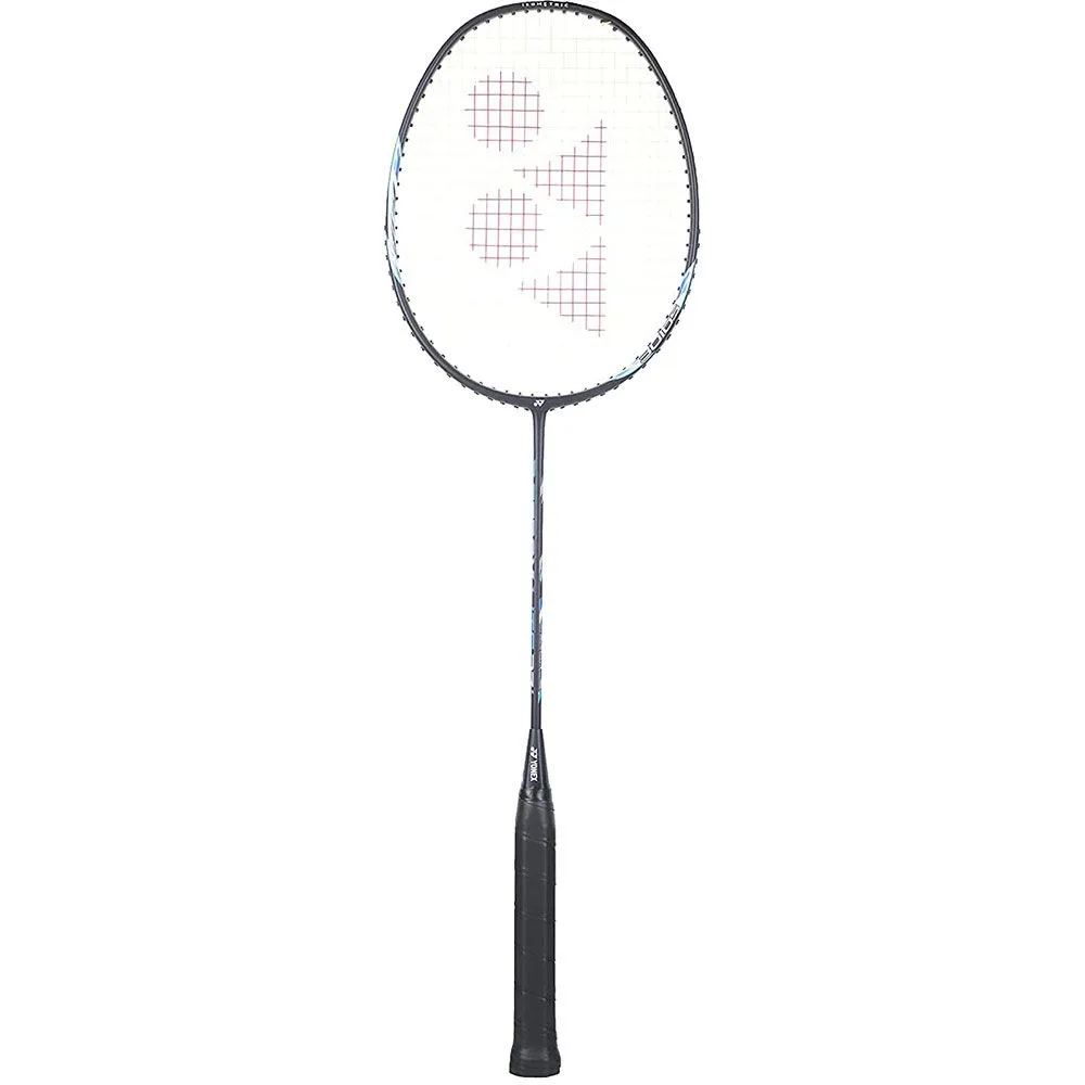 YONEX Astrox Lite 27I Strung Badminton Racquet (Blue)