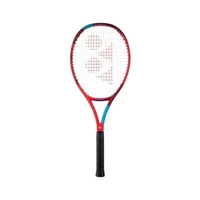 Yonex VCORE FEEL TANGO