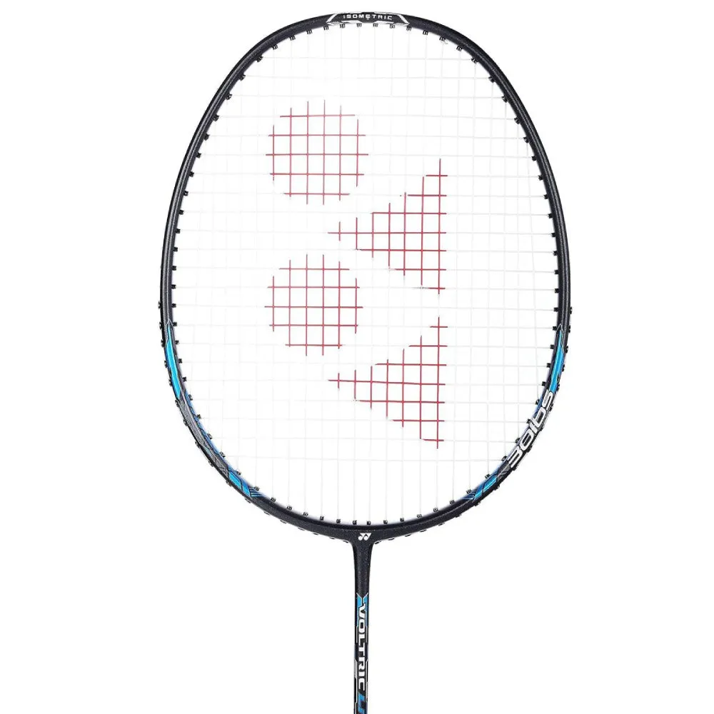 YONEX VOLTRIC Lite 47 i Badminton Racquet - (Dark Blue)