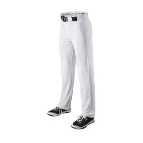 Youth EvoShield Salute Pant